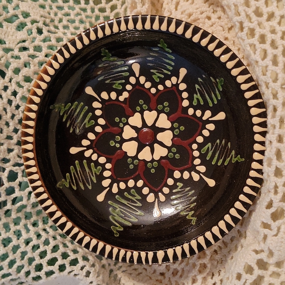 Schneider Marburg wall decor